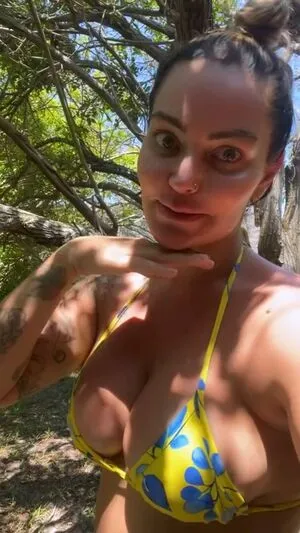 Laura Keller OnlyFans Leaked Free Thumbnail Picture - #5f71mLXAZG