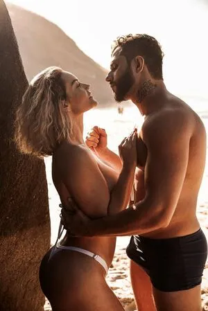 Laura Keller OnlyFans Leaked Free Thumbnail Picture - #70NyxL2EVn