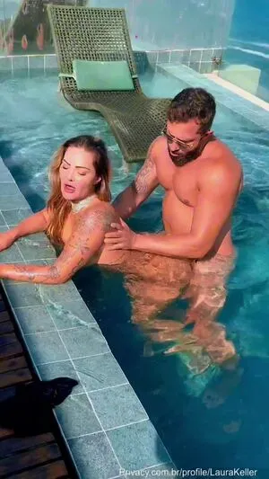 Laura Keller OnlyFans Leaked Free Thumbnail Picture - #7PQYeIcoew