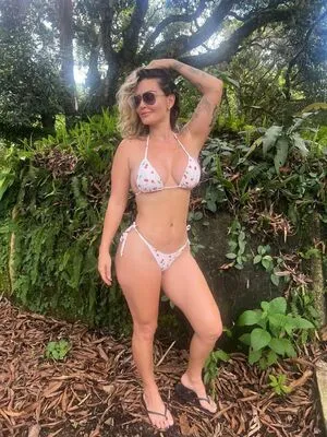 Laura Keller OnlyFans Leaked Free Thumbnail Picture - #7kUg3K3kyo