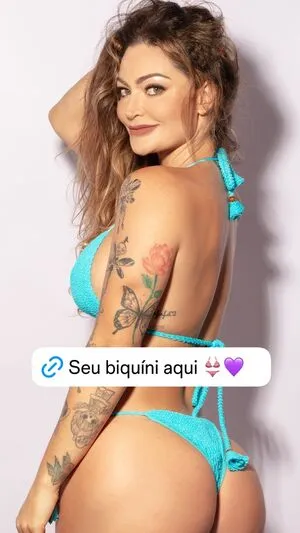 Laura Keller OnlyFans Leaked Free Thumbnail Picture - #8HB087TSDc