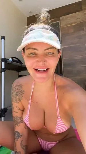 Laura Keller OnlyFans Leaked Free Thumbnail Picture - #9jxDVhzkat