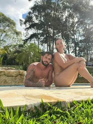 Laura Keller OnlyFans Leaked Free Thumbnail Picture - #AsUqFYokab