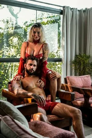 Laura Keller OnlyFans Leaked Free Thumbnail Picture - #CMSkjKBywj