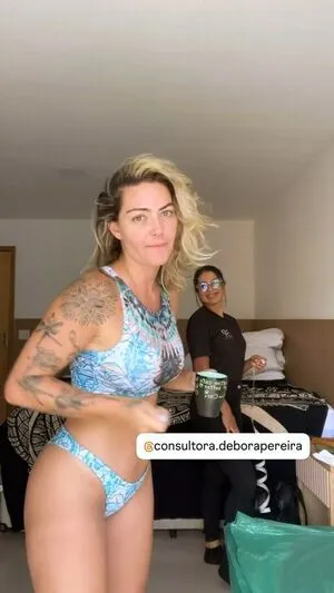 Laura Keller OnlyFans Leaked Free Thumbnail Picture - #CgGteJO3eS