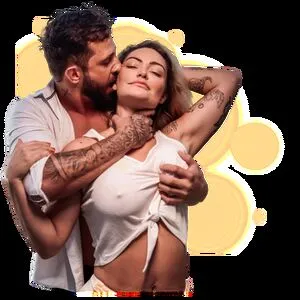 Laura Keller OnlyFans Leaked Free Thumbnail Picture - #DXzY2jJSDz