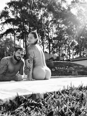 Laura Keller OnlyFans Leaked Free Thumbnail Picture - #EsvbaUK6zS