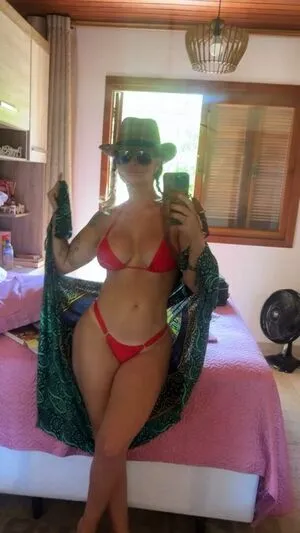 Laura Keller OnlyFans Leaked Free Thumbnail Picture - #Fo3wT6wqcw