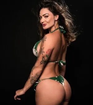 Laura Keller OnlyFans Leaked Free Thumbnail Picture - #G1fysv4WiE