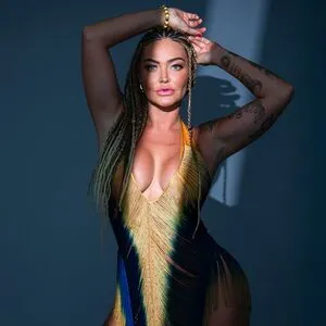 Laura Keller OnlyFans Leaked Free Thumbnail Picture - #GmjoI2DMp3