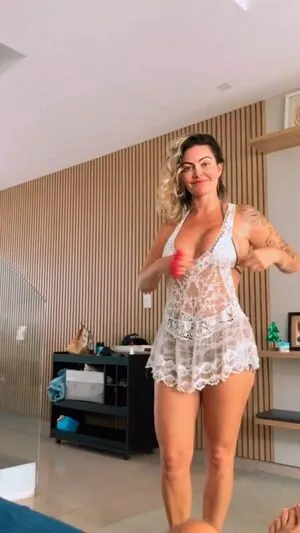 Laura Keller OnlyFans Leaked Free Thumbnail Picture - #HBNCBO8YAU