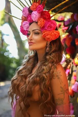 Laura Keller OnlyFans Leaked Free Thumbnail Picture - #HHQhbXNhpS