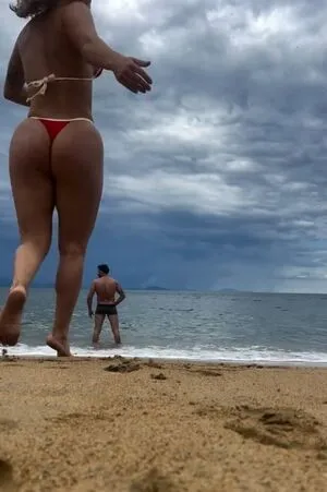 Laura Keller OnlyFans Leaked Free Thumbnail Picture - #IFBV5U5TUu