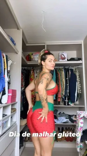 Laura Keller OnlyFans Leaked Free Thumbnail Picture - #Ijg3gHZgn0