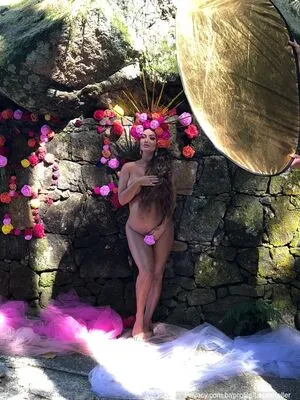 Laura Keller OnlyFans Leaked Free Thumbnail Picture - #MLBsliFY8m