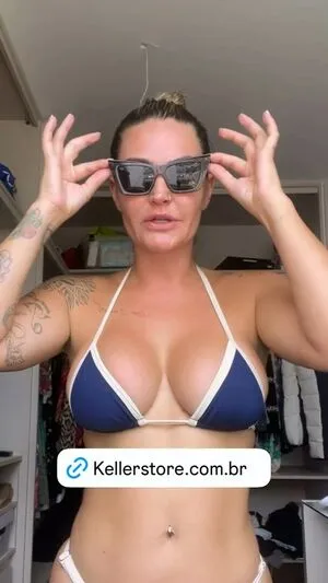 Laura Keller OnlyFans Leaked Free Thumbnail Picture - #MpVDonHQyk