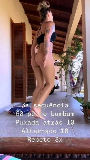 Laura Keller OnlyFans Leaked Free Thumbnail Picture - #O1IUItjXWy