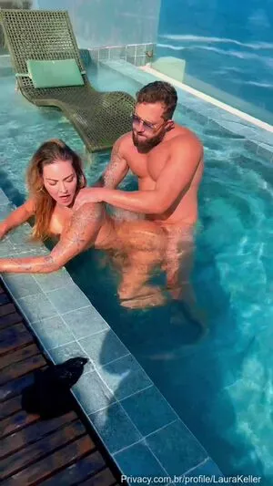 Laura Keller OnlyFans Leaked Free Thumbnail Picture - #OdF7H7m2dX