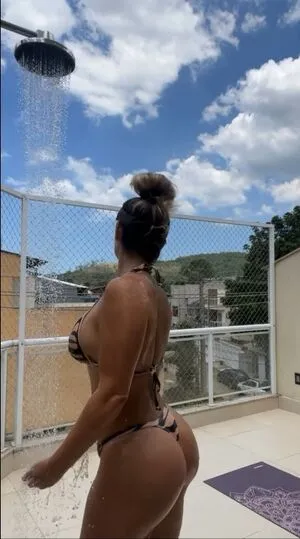 Laura Keller OnlyFans Leaked Free Thumbnail Picture - #Q4ztOAXLwb