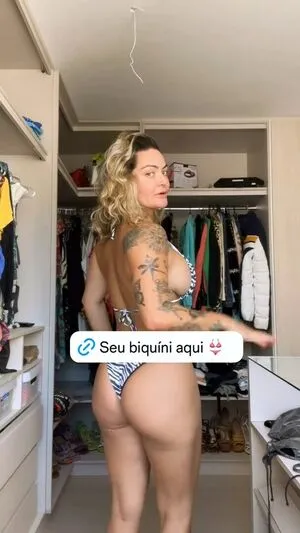 Laura Keller OnlyFans Leaked Free Thumbnail Picture - #S6bZBvrThg