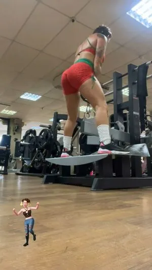 Laura Keller OnlyFans Leaked Free Thumbnail Picture - #TIDKtRnx0K