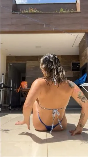Laura Keller OnlyFans Leaked Free Thumbnail Picture - #U5WX4fCiks