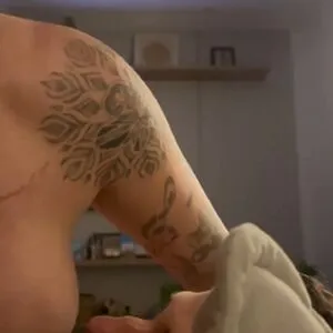 Laura Keller OnlyFans Leaked Free Thumbnail Picture - #U8eeny2tf8