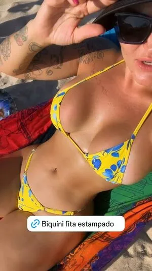 Laura Keller OnlyFans Leaked Free Thumbnail Picture - #Uvp4hBrq53