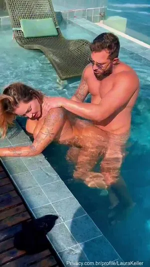 Laura Keller OnlyFans Leaked Free Thumbnail Picture - #VbuezxDXHZ