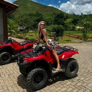 Laura Keller OnlyFans Leaked Free Thumbnail Picture - #XQHQluzb7q