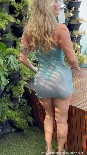 Laura Keller OnlyFans Leaked Free Thumbnail Picture - #YS37sUalZH