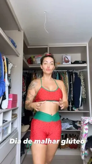 Laura Keller OnlyFans Leaked Free Thumbnail Picture - #ZPnIOAAOit