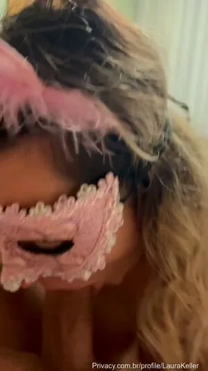 Laura Keller OnlyFans Leaked Free Thumbnail Picture - #a9fEKrP05v