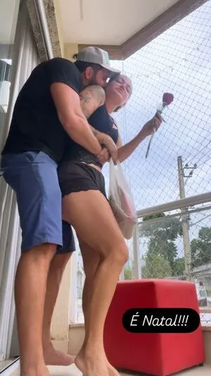 Laura Keller OnlyFans Leaked Free Thumbnail Picture - #fdgZt0WL9G