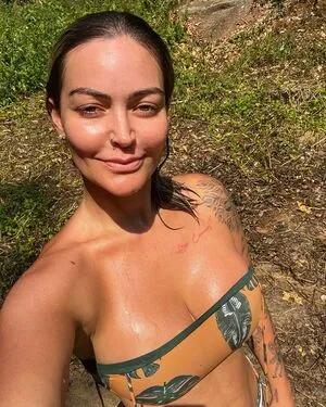 Laura Keller OnlyFans Leaked Free Thumbnail Picture - #gyAL1rTORM