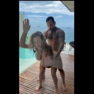 Laura Keller OnlyFans Leaked Free Thumbnail Picture - #h719l0KKmL