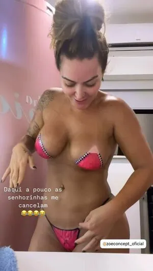 Laura Keller OnlyFans Leaked Free Thumbnail Picture - #iqdcwCeI7r