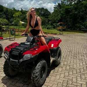 Laura Keller OnlyFans Leaked Free Thumbnail Picture - #iviinfMLXg