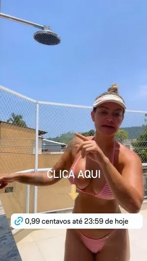 Laura Keller OnlyFans Leaked Free Thumbnail Picture - #jjFnGs9cNp