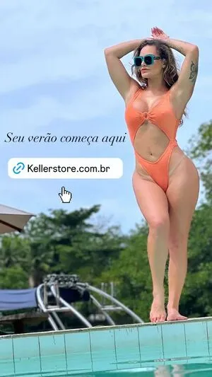 Laura Keller OnlyFans Leaked Free Thumbnail Picture - #jzhTKtVIbs