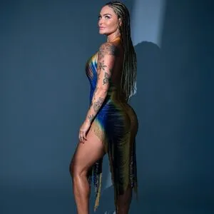Laura Keller OnlyFans Leaked Free Thumbnail Picture - #kWRXafZGZV