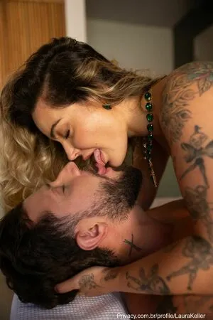Laura Keller OnlyFans Leaked Free Thumbnail Picture - #kpU7l0StNt