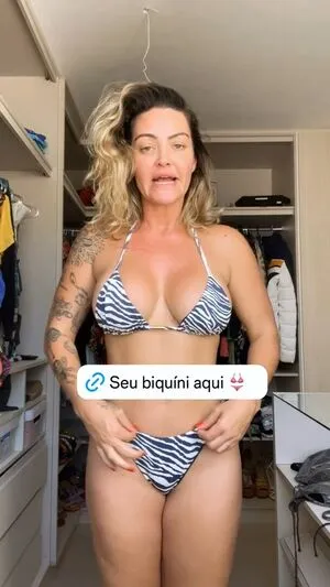 Laura Keller OnlyFans Leaked Free Thumbnail Picture - #n58gd2vnYb