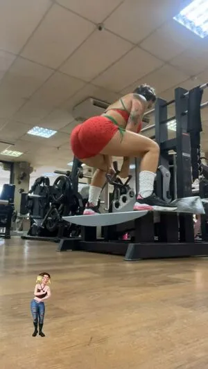 Laura Keller OnlyFans Leaked Free Thumbnail Picture - #nJkxKffEOn