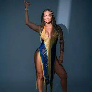 Laura Keller OnlyFans Leaked Free Thumbnail Picture - #nVKBI4kPAH
