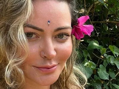 Laura Keller OnlyFans Leaked Free Thumbnail Picture - #nXOVcTh6GV