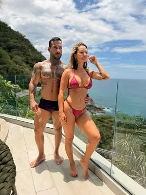 Laura Keller OnlyFans Leaked Free Thumbnail Picture - #rLTK5nYbnV