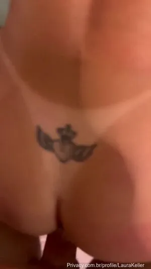 Laura Keller OnlyFans Leaked Free Thumbnail Picture - #s8uA4JuTVE