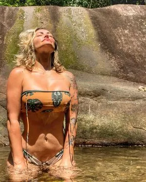 Laura Keller OnlyFans Leaked Free Thumbnail Picture - #sGdGnlzUJB