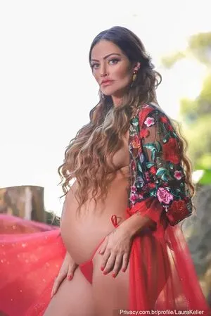 Laura Keller OnlyFans Leaked Free Thumbnail Picture - #tcRADDyfVf